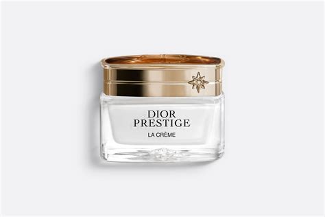 dior prestige erfahrungen|dior prestige la creme reviews.